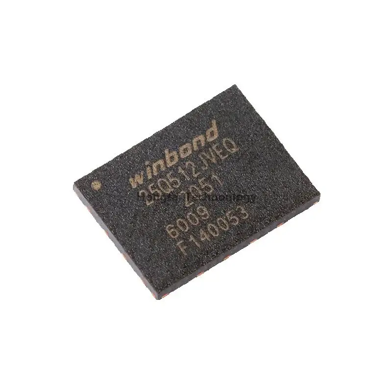 New Original Genuin…