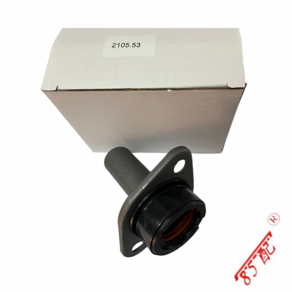 

Отдельная направляющая втулка 210553 для Peugeot 406 407 607 807 Citroen C6 C8