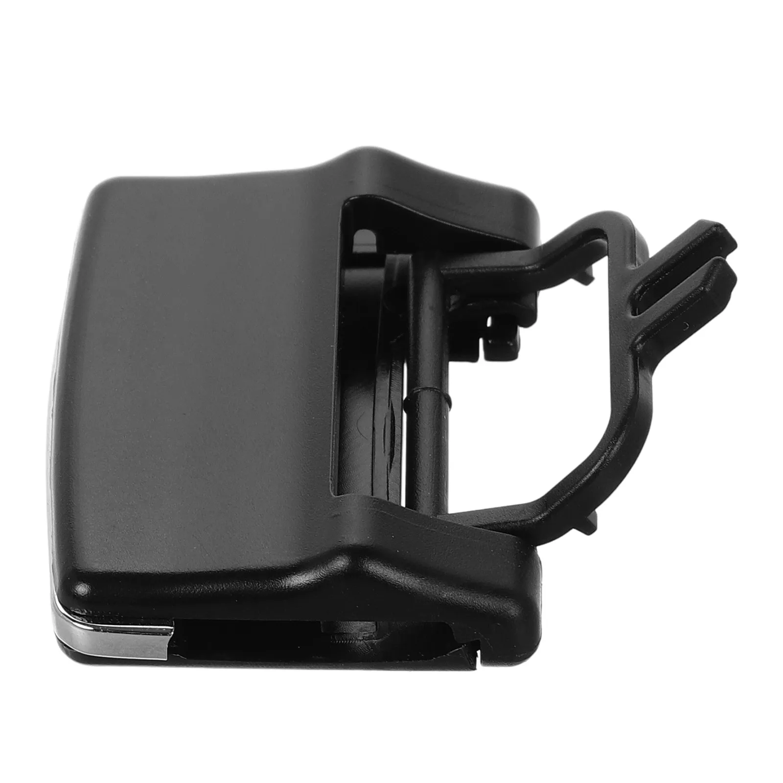 

Car Air Vent Clip Replacement Tab for W164 Gl350 Air Conditioning Vent Paddle Adjustable Airflow Smooth