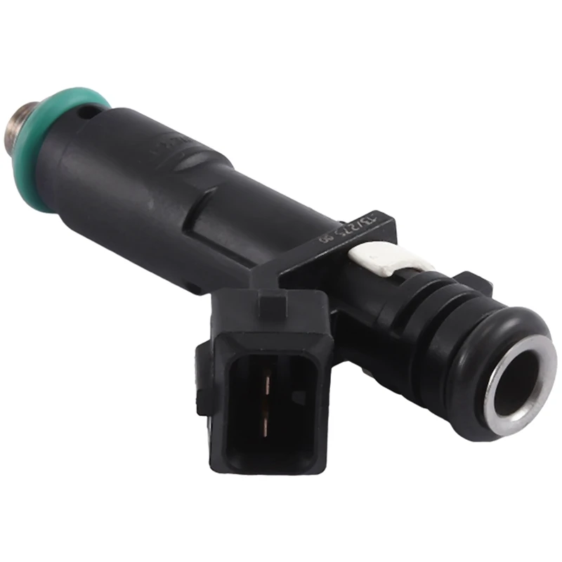 4PCS Kraftstoff Injektor F342T20781 Injektion Ventil Für Auto Auto Hohe Leistung Düse Marke Neue A2C 94610200   Zubehör