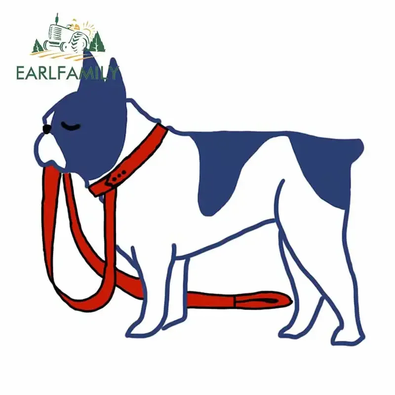 Earlfamily 13Cm X 1…