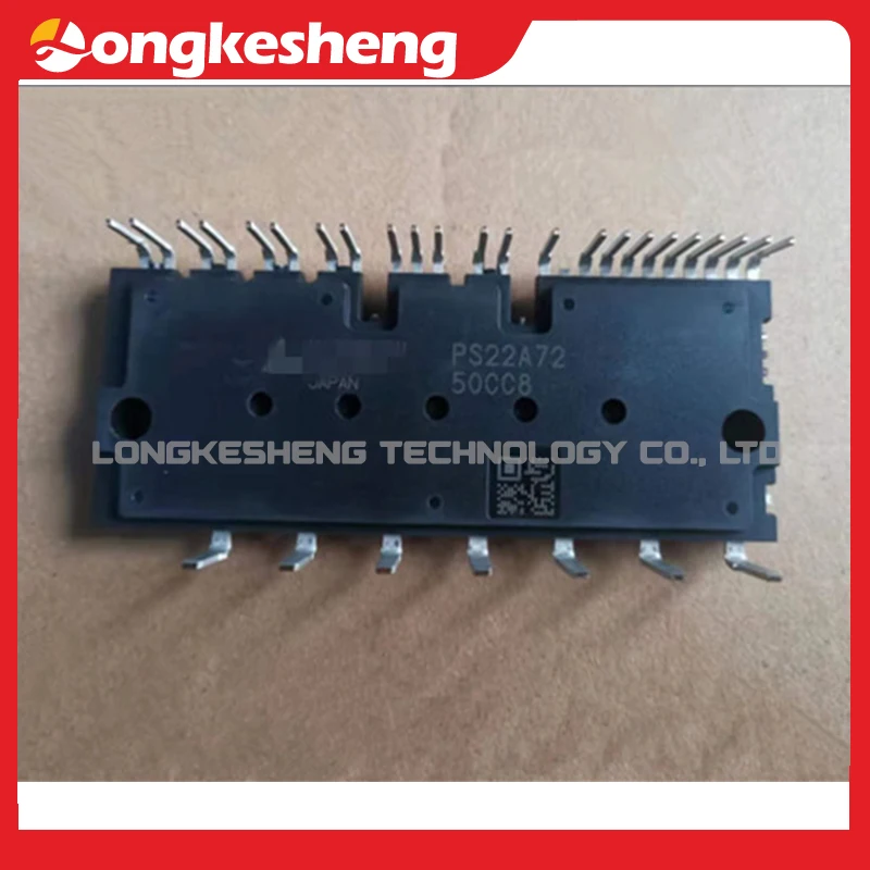 PS22A72 PS22A74 PS22A76 PS22A79 PS22A78 PS22A78-E darmowa wysyłka oryginalny moduł w magazynie