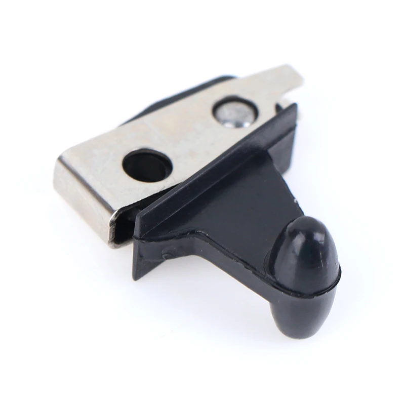 1pc Electric Push Scissors Hair Clipper Trimmer Replacement Power Switch  8148/8159