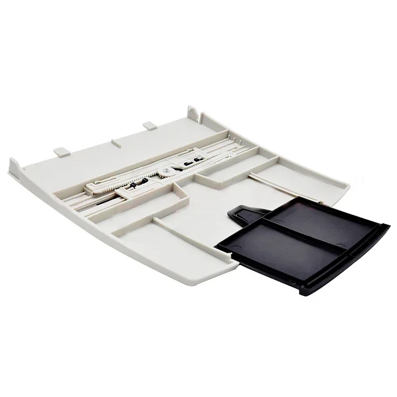 New Printer ADF Paper Input Tray for HP CM1312 CM2320 2820 2840 3390 3392 3052 3055 3050 3020 3030 2727 1522 M2727 M1132 M1522