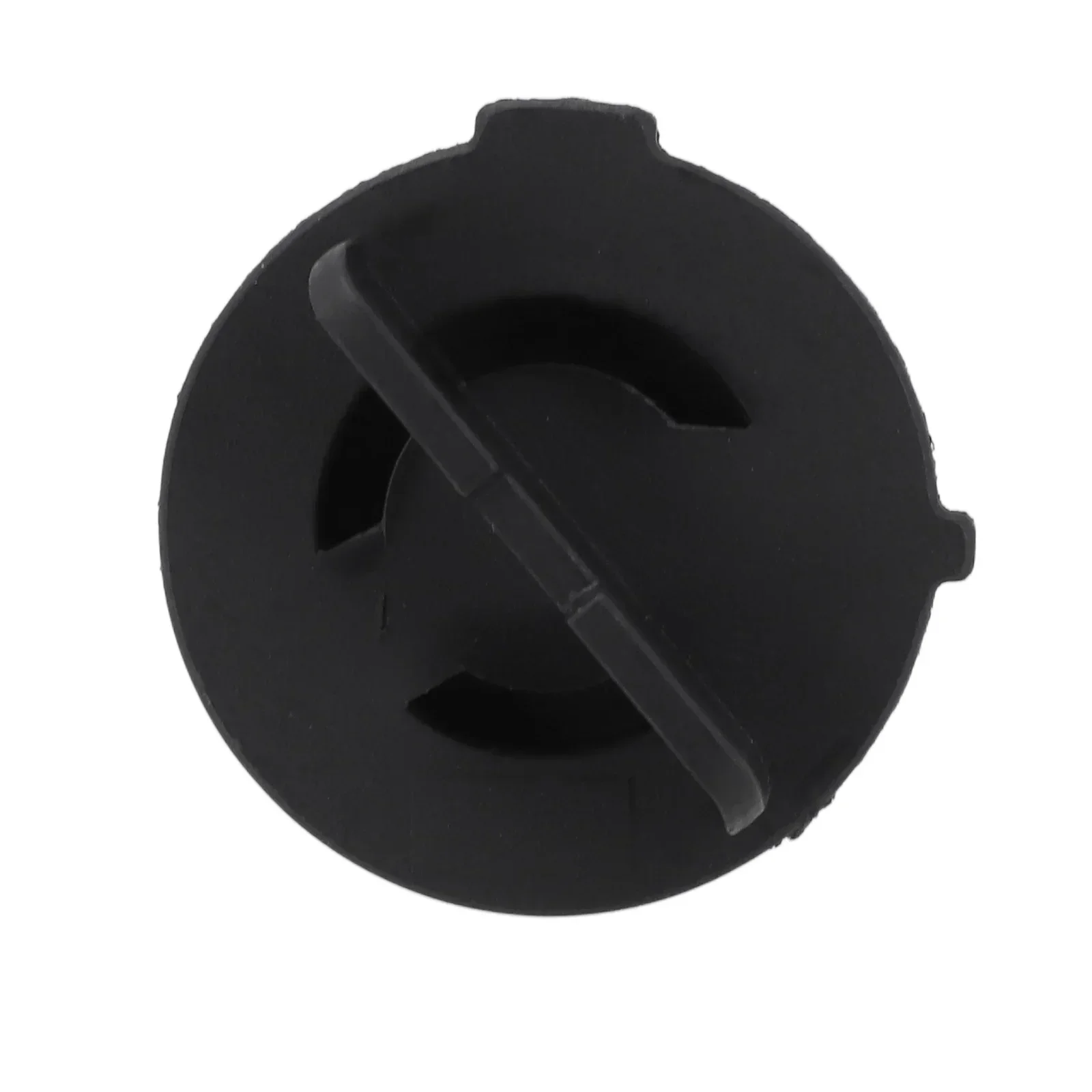 Quick To Install Light Bulb Holder And Non-deformation. Wear-resistant Black For Exeo 2009-2014 For 2009-2012