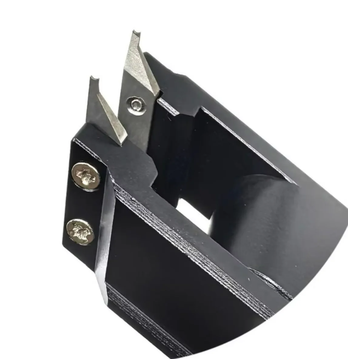 Metal Watch Strap Remover Tool Compatible with RL-X Watch Leather And Metal Strap Disassembly Repair Kit