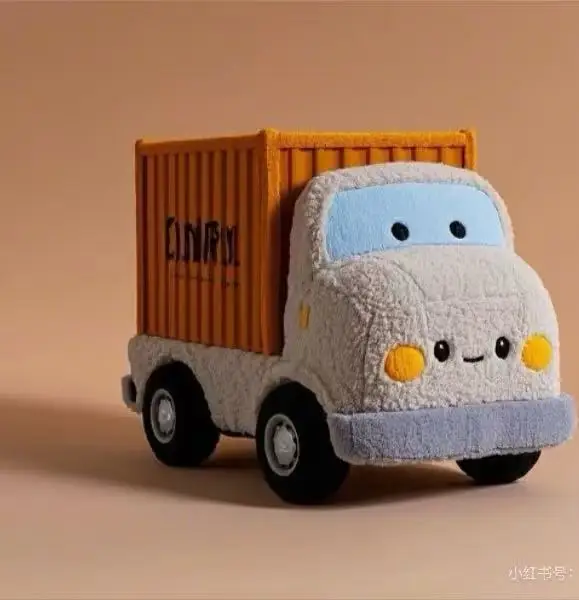 VIP Freight Difference Link, Extra Shipping Fee Payment