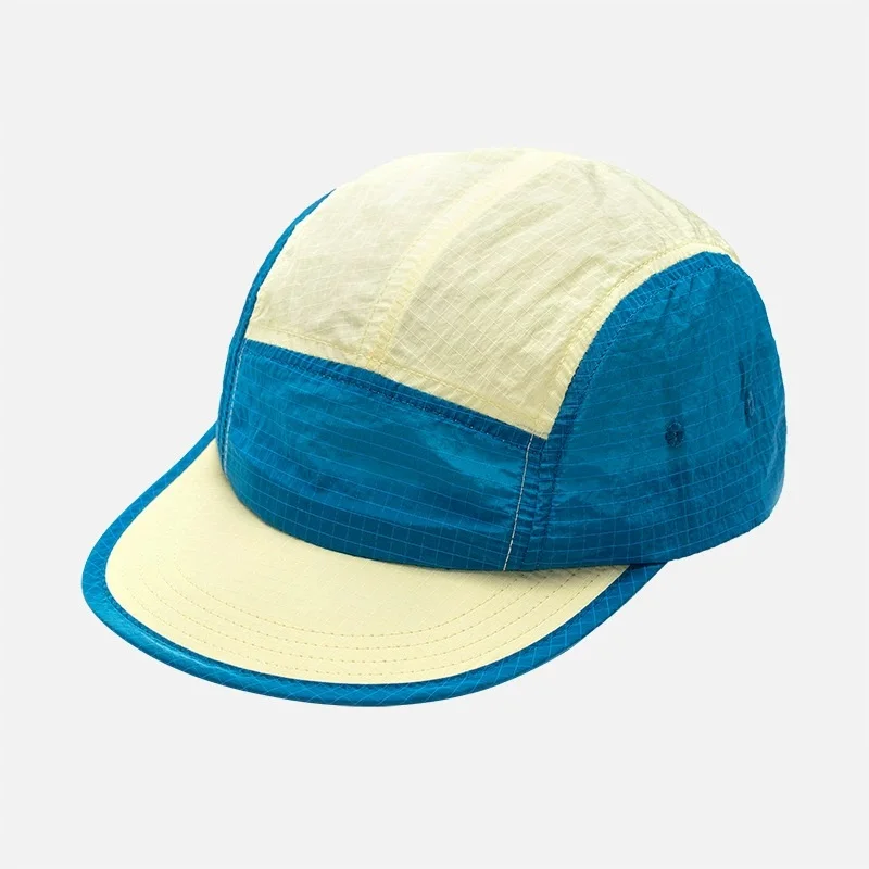 

Сверхлегкие спортивные кепки для бега, быстросохнущие велосипедные шапки Mtb для мужчин и женщин, ультра-трейл-марафон, спортивные кепки на открытом воздухе