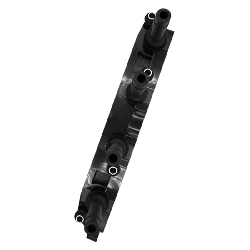 Car Ignition Coil 1208307 19005212 245168 CE10000 For Opel Vectra Corsa Vauxhall Astra Chevrolet Zafira Corsa Meriva