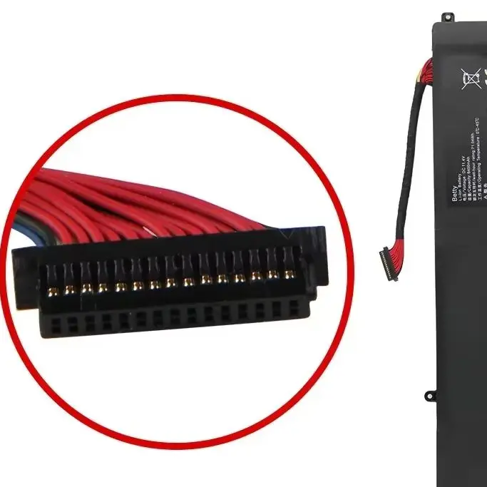 premium-quality-battery-for-razer-blade-rz09-0102-rz09-0116-e31-rz09-14-2014-2015-rz09-0102-long-battery-life