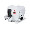LK-LB19 Economic Lab Model Trimmer Equipments Machine 1