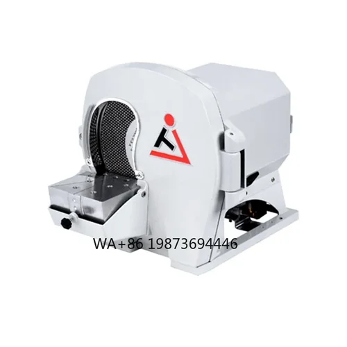 LK-LB19 Economic Lab Model Trimmer Equipments Machine