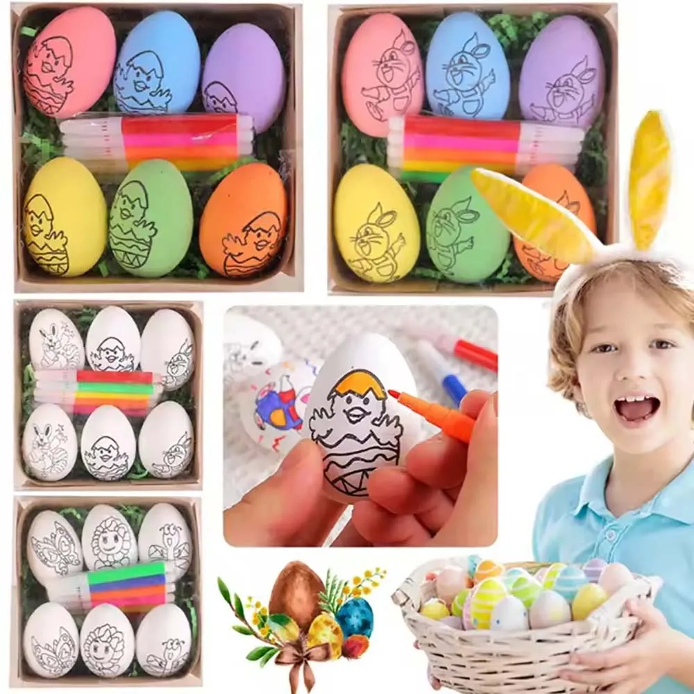 2026 Diy Hand-Paint…