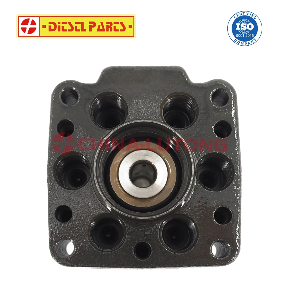 RD28T, RD28TI Diesel Engine Parts VE Pump Rotor Head For NISSAN Patrol 2.8TD 1676022J10 ZEXEL 146405-2620, For Bosch 9461613717