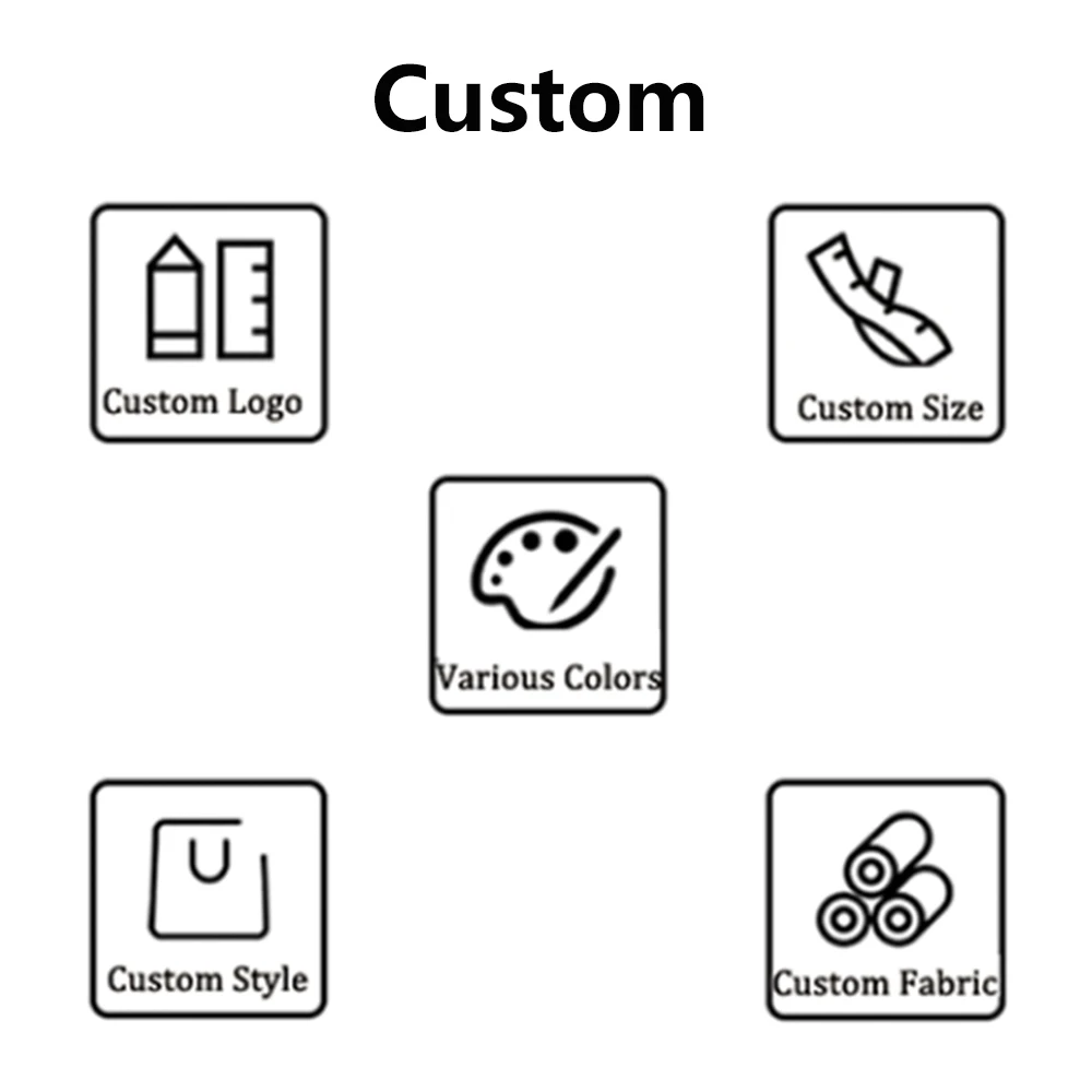 

Пользовательская ссылка для нестандартных сумок любого размера, логотипов, стильных сумок, тканевых сумок или разной платы.