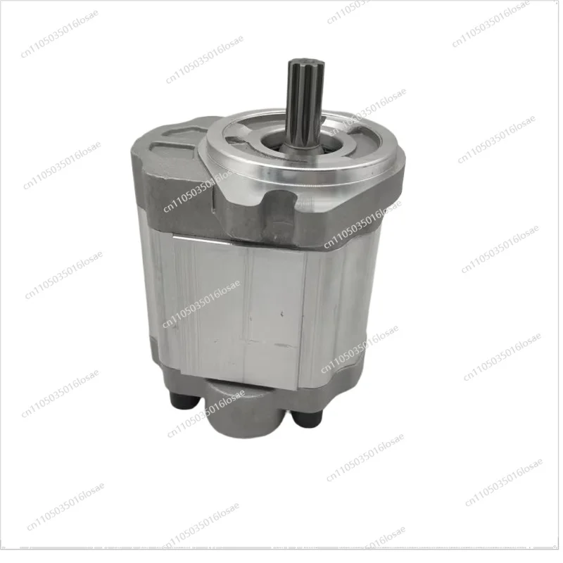 For Hydraulic Main Pump for Construction 292-9964 2929964 for Wheel Loader 980G2 Engine 3406E 191-0984 235-6501 209-3258 2356501