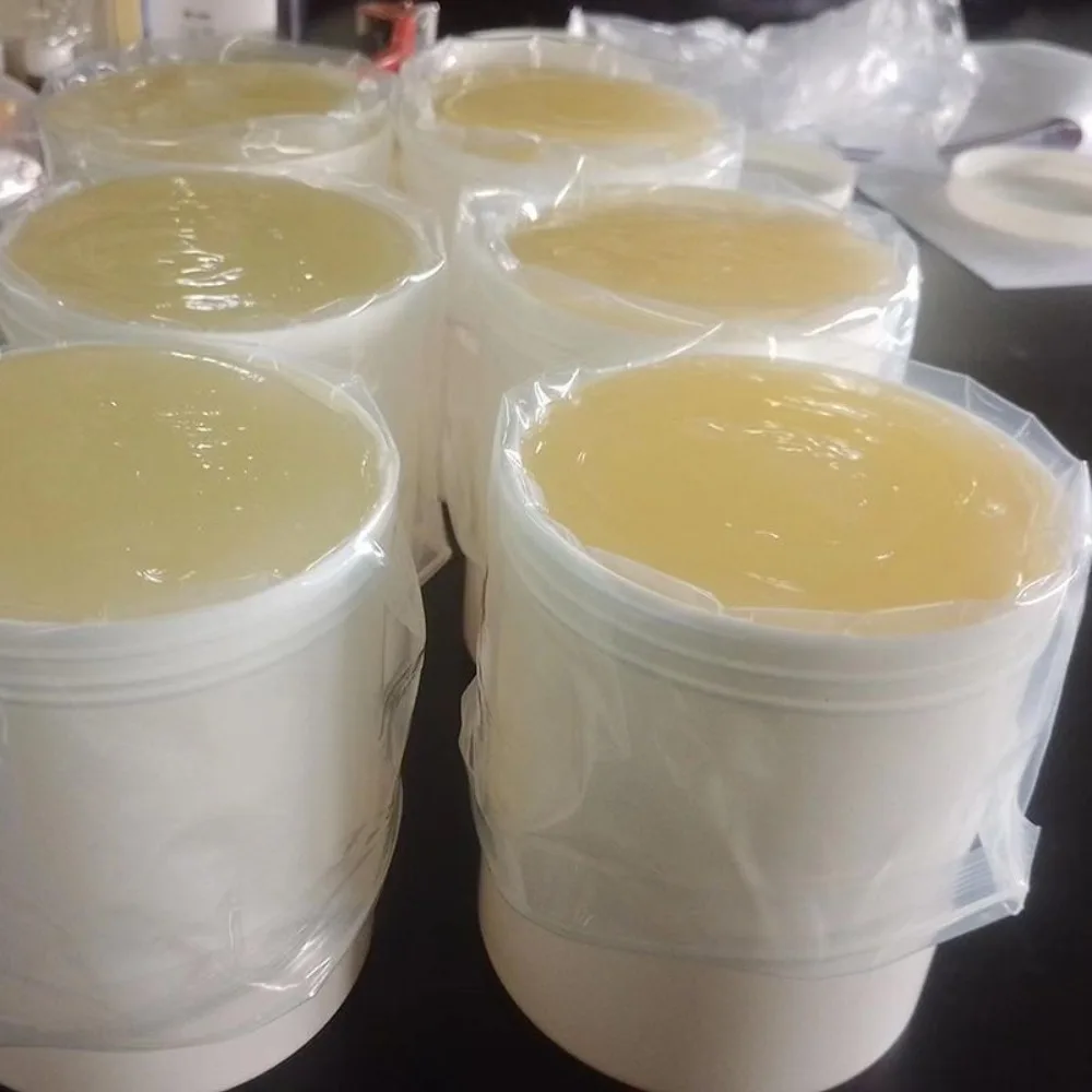 Bulk Supply 1000g Salon Use Skin Renewing Cream - Repair Factor Firming Moisturizing Gentle Exfoliating for Beauty Spa