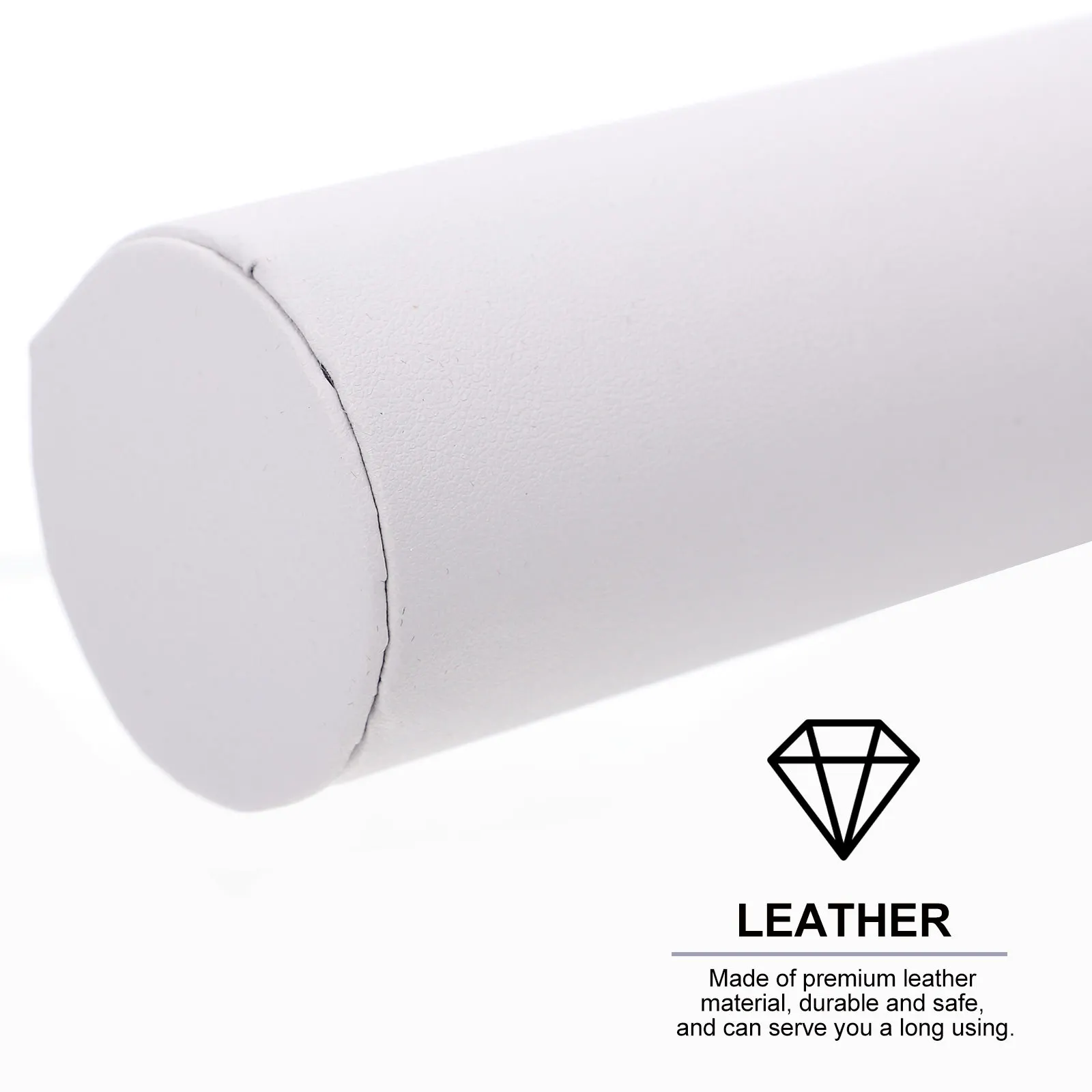 

Decorative Jewelry Display Rack Premium Multifunctional Watch Storage Rack Necklace Organizer Bracelet Holder for Home