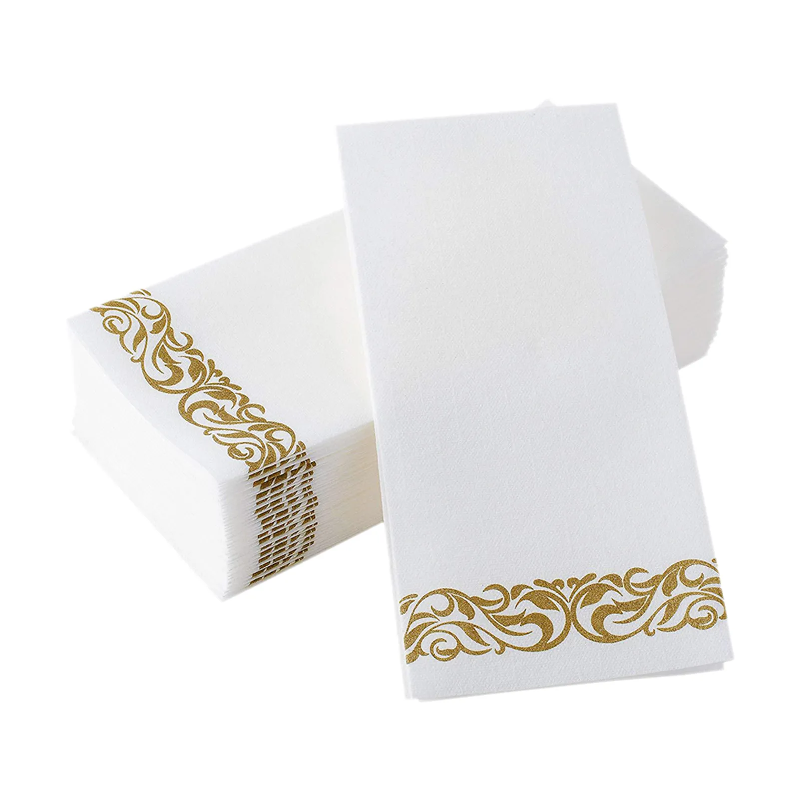 25-unidades-de-guardanapos-descartaveis-para-festas-estilo-ocidental-guardanapos-de-papel-mais-espessos-para-casamentos-jantares-banquetes-decoracao-de-mesas-para-festas-e-celebracoes