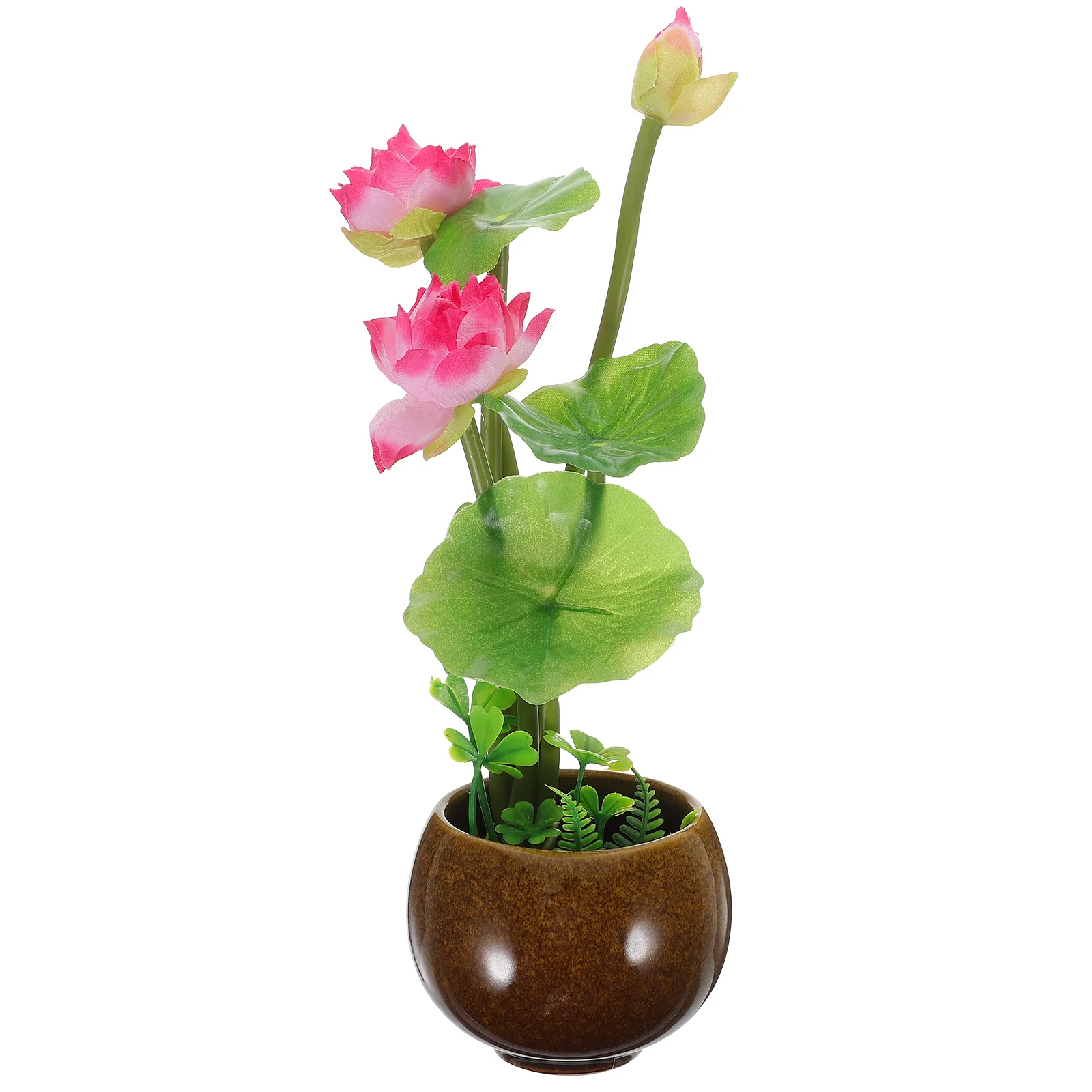 

Artificial Flower Sushi Plate Decoration Fake Lotus Flower Ornament Sushi Restaurant Dining Table Centerpiece Japanese Party