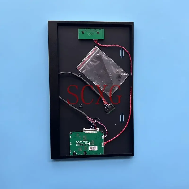 Для N116B6 11,6 