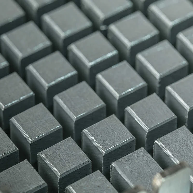 Шоколадный гитарный резак с двойной рукояткой, большая площадь, шоколадный гитарный резак для резки шоколадного куба, сырная полоска