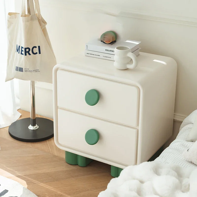

Прикроватная тумбочка, детский столик, детская тумбочка, тумбочки, ночной шкаф, мини-комната, спальня, шкафы Nachttisch, мебель