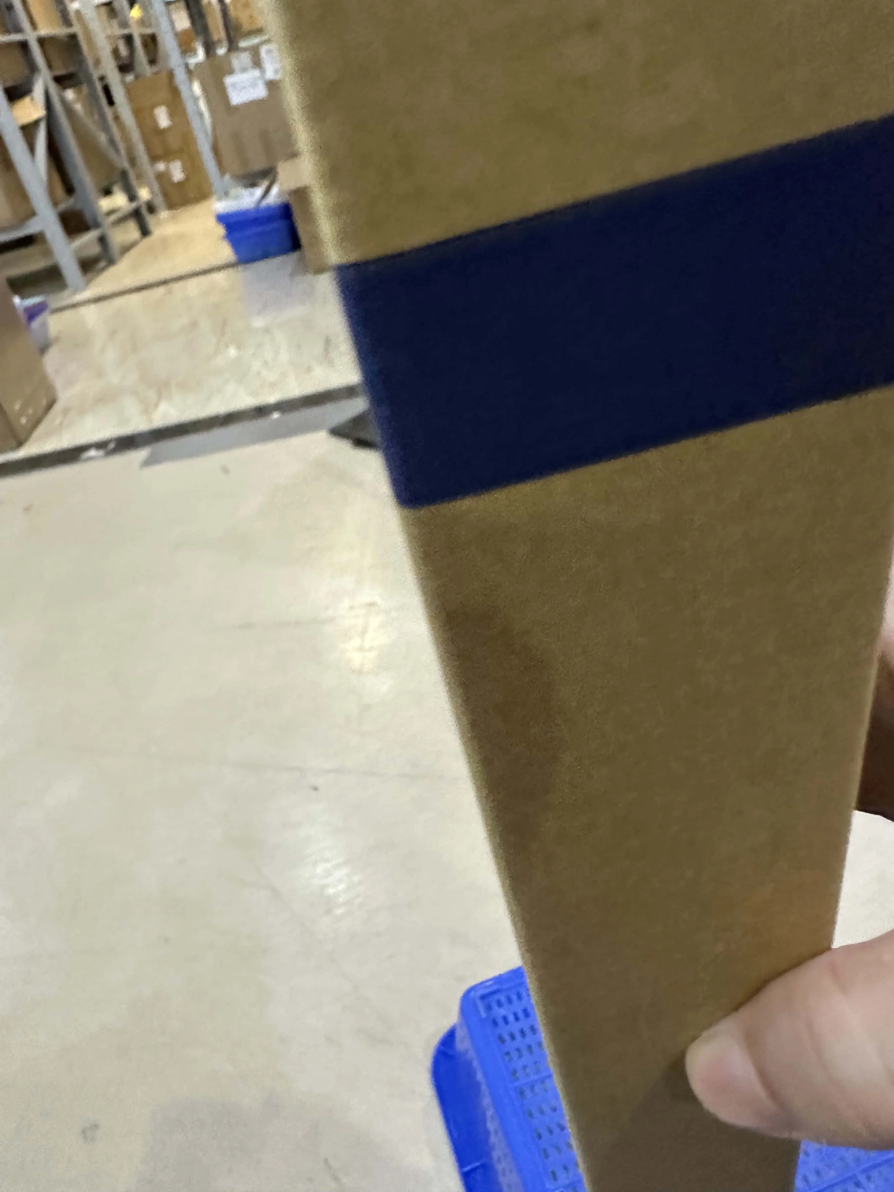 

4 шт. совместимый новый барабан opc для Ricoh Aficio 1013 1515 1270 1250 120 150 AF1013 AF1515 1200 171 175L MP161 барабан цилиндра копировального аппарата