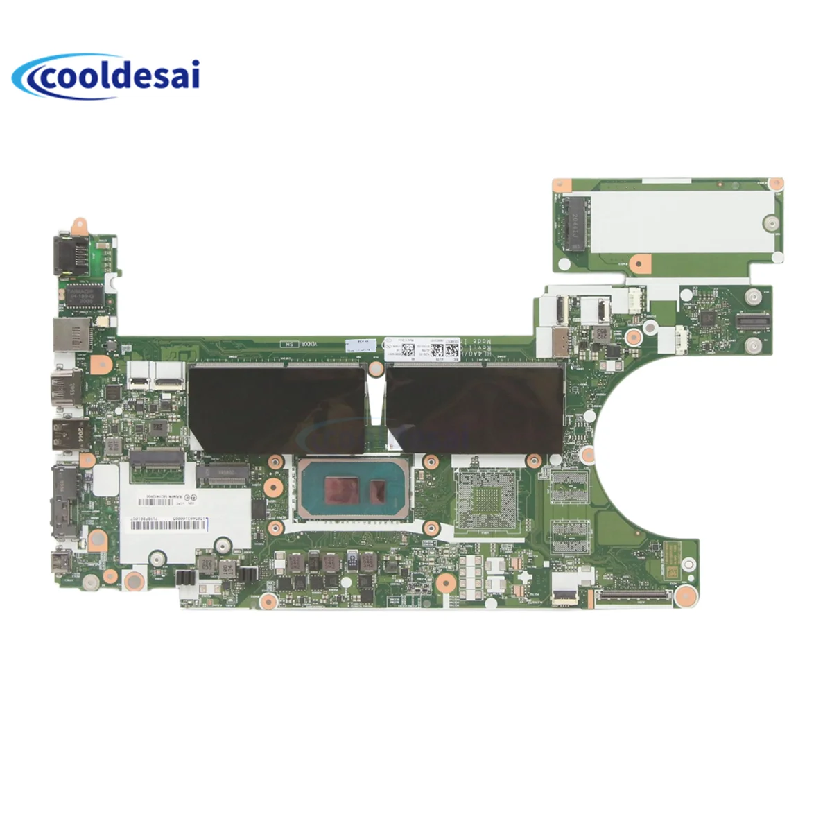 

5B21A12897 5B21A12962 5B21A12900 для L14 Gen 2, материнская плата для ноутбука i5-1135G7 NM-D271 5B21H39603 5B21H39605 5B21J06239