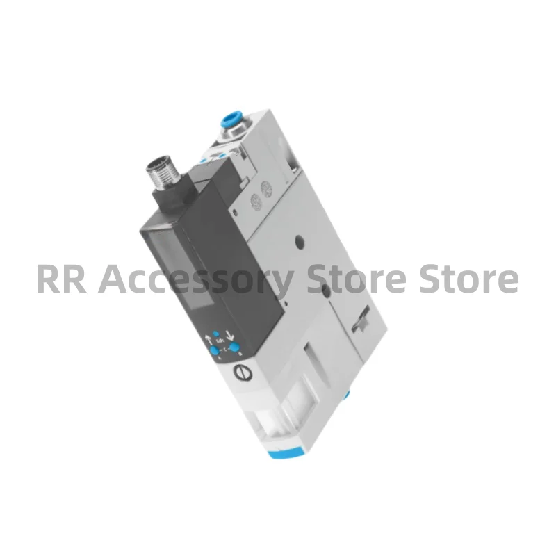 

538833 OVEM-10-H-B-QO-CE-N-2P, 540024 OVEM-14-H-B-QO-CE-N-1P, 540022 OVEM-07-H-B-QO-CE-N-1P, 540016 OVEM-10-H-B-GO-CE-N-2P
