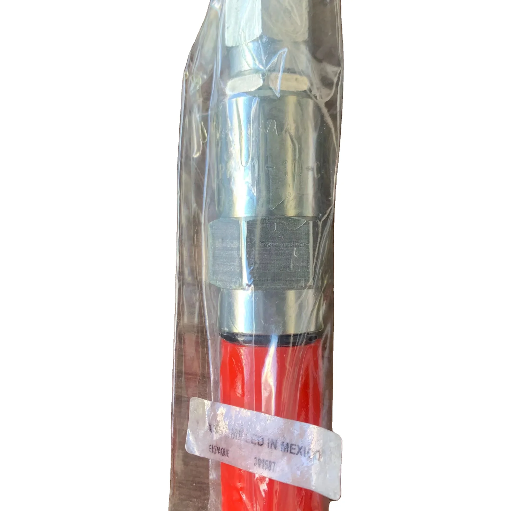PRV1-10-C-0-6 565784 PRV1-10-C PRV1-10-C-0 PRV1-10 eat  on vic  kers original Pressure reduced/relieving valve in stock DAN FOSS