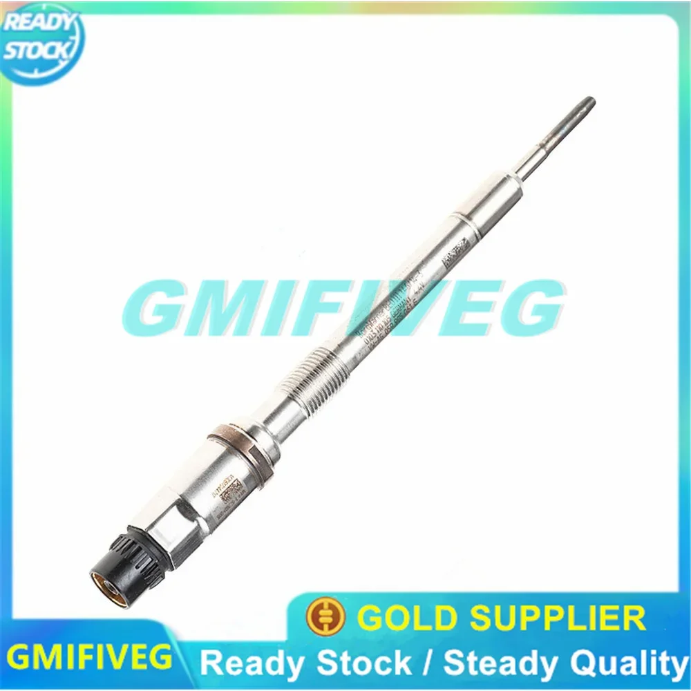 NEW 03L905061G 03L905061F 03L905061K 03L905061D Glow Plug Sensor Suit For Audi A3 Q7 VW Golf Passa 03L905061D 03L905061H