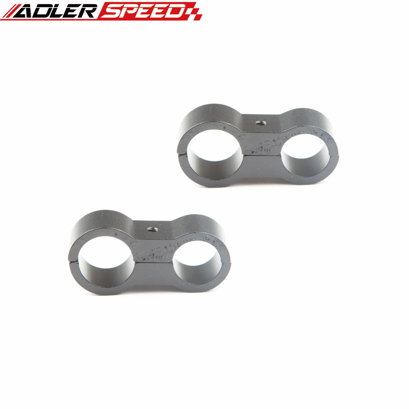 2PCS AN-6 14.6Mm To… - image