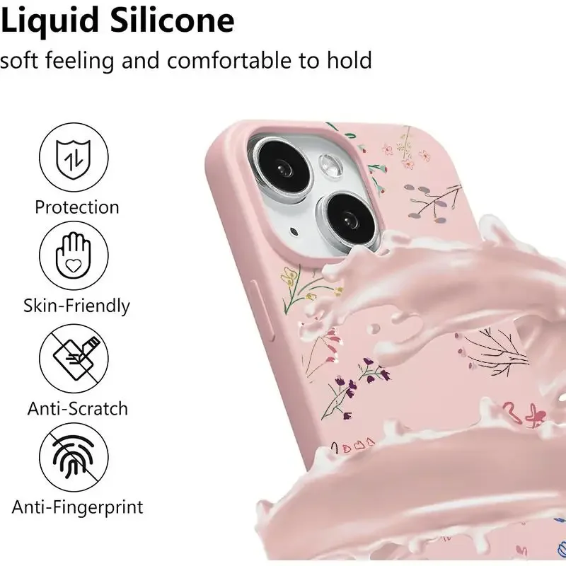 Thumbnail 4 - #42 Latest iPhone SE Cases Offers