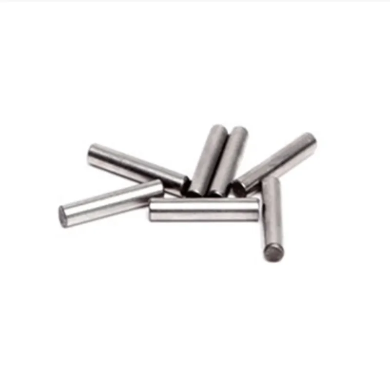 for Denso Diesel Common Rail Injector Three Nails Disassemble Wrench EFI Injector 3 Pins Remove Repair Tools