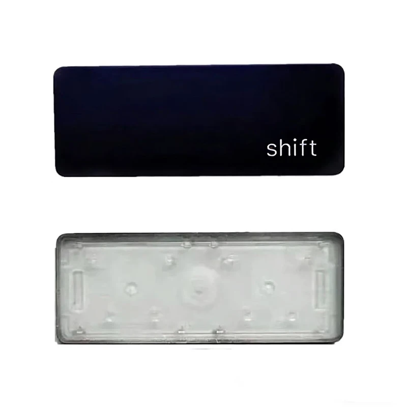 A2681 A2941 A3113 A3114 A3240 A3241 Keycaps Keys or Hinge For Macbook Air 13