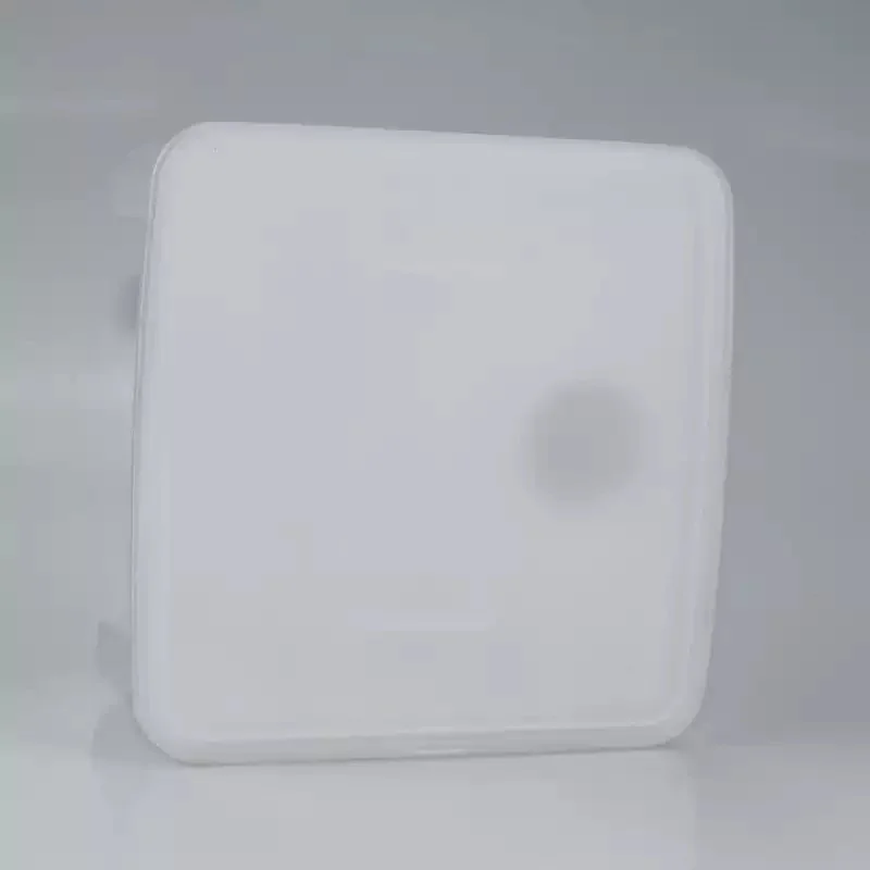 KONKA Robot Vacuum Cleaner sweeping robot model KC-VS37 household sweeper dust box accessories Sweeping Robot Vacuum