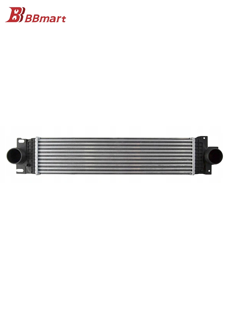 

DG936K775AB BBmart Auto Parts 1 Pcs Intercooler For Ford MONDEO NH +HEV 2013-