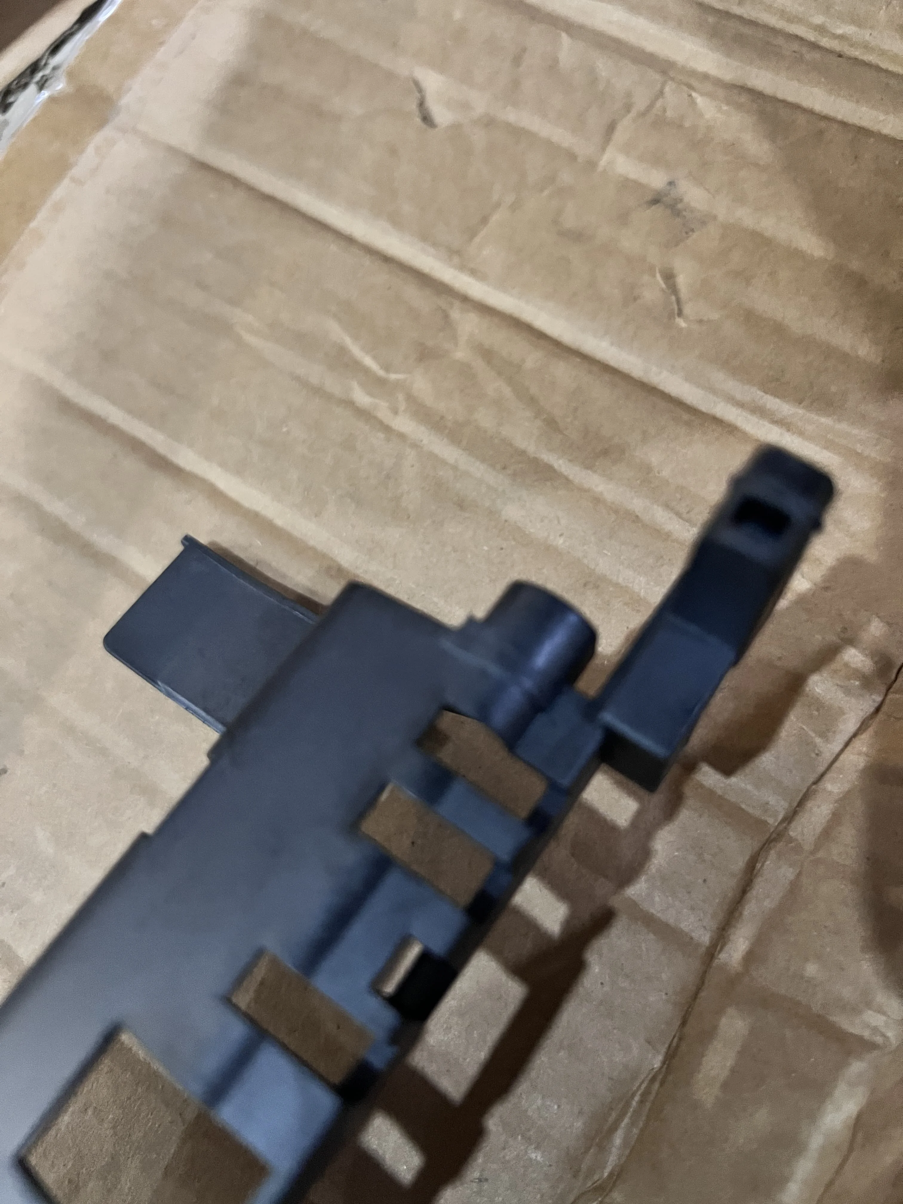 

FK-7105 FK-7107 302NL93060 302NL93070 Fuser Guide for Kyocera TASKalfa 3010i 3510i 3011i 3511i