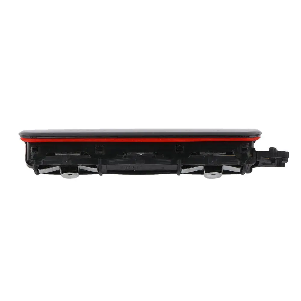 1pc Car Brake Light 3rd Center Centre High Level Rear Brake Light Lamp OEM2K0945087A For VW Caddy 2004-2015 Car Accessories