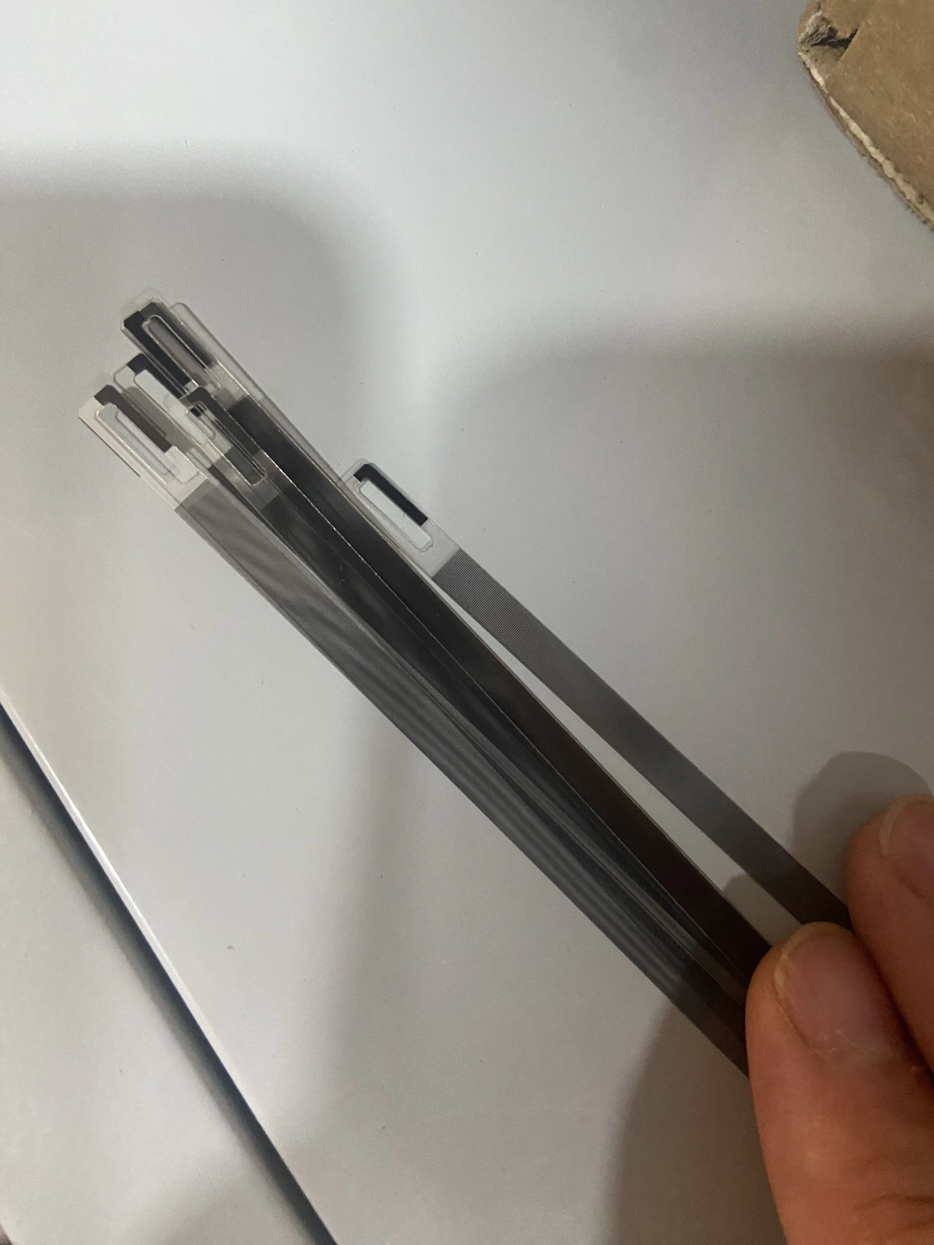 1PCS 1804250 Scale … - image