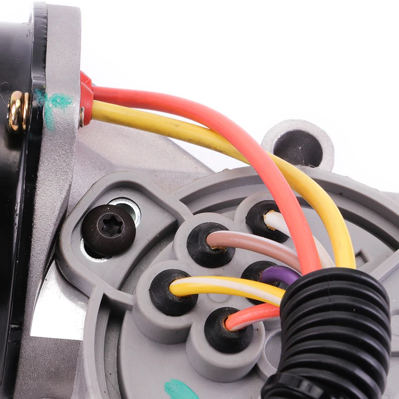 47303H1011 47303-H1011 Car Transfer Case Shift Motor Actuator For Kia Sorento 2003-2008 47-60-648-001-A 4760648001A