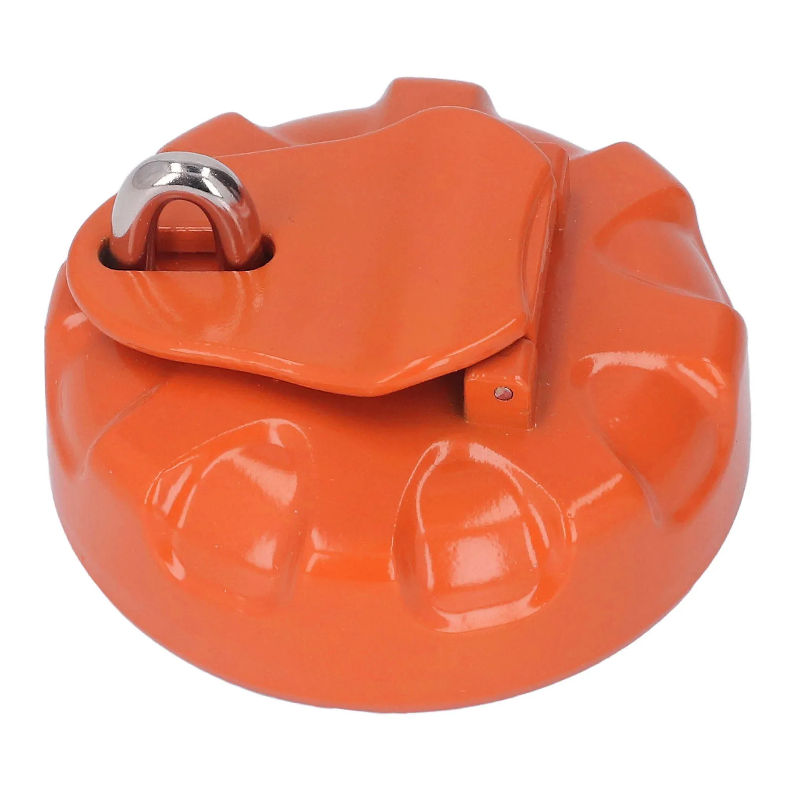 Resistencia a la corrosión del combustible del excavador Ajuste apretado Carburador del excavador Excelente rendimiento de sellado Profesional para EX200