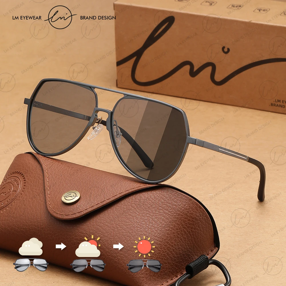 lunettes-de-soleil-pilote-lm-fashion-pour-hommes-polarisees-photochromiques-lunettes-d'aviateur-pour-femmes-anti-eblouissement-lunettes-de-conduite-oculos-de-sol