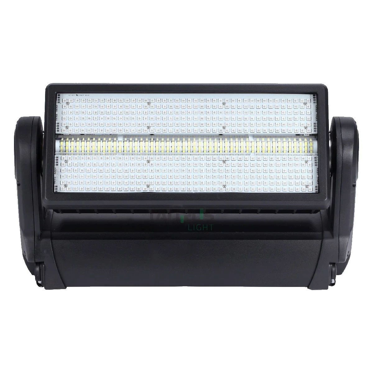 Professional Factory Outdoor City Color Light RGB SMD DMX Wall Wash Led Strobe Light