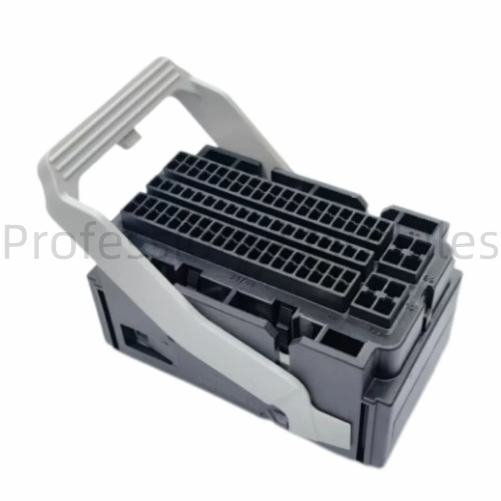 5pcs-349936001-34993-6001-103pin-female-housing-connector