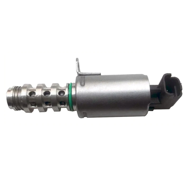 Auto Spare Parts Cylinder Head Timing VVT Solenoid Valve 1920HE 9648620580 for Citroen C6 C5 Peu geot 407 607 3.0 V6