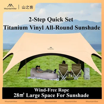 MOUNTAINHIKER Official Store - Amazing products with exclusive