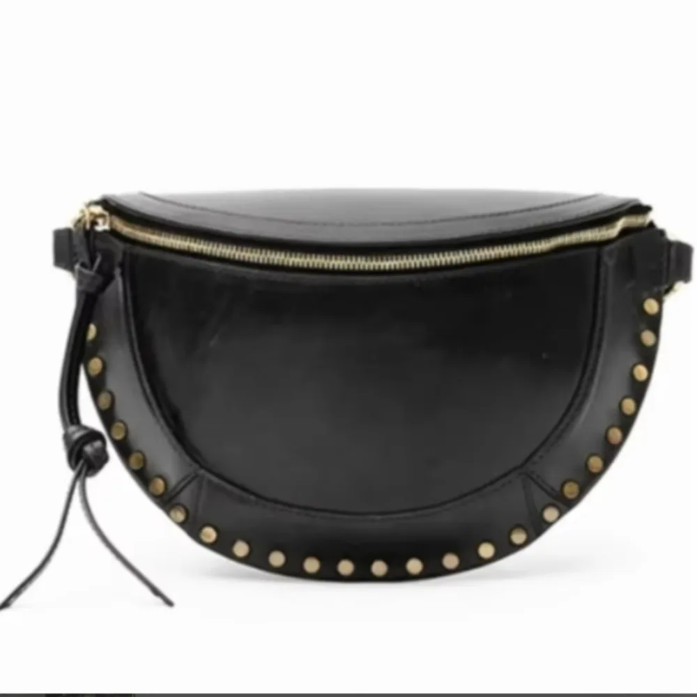 Bolso cruzado para mujer, bolsos de diseñador de marca, bolsos de pecho para mujer, bolso de hombro tipo bandolera elegante de cuero genuino, bolso principal