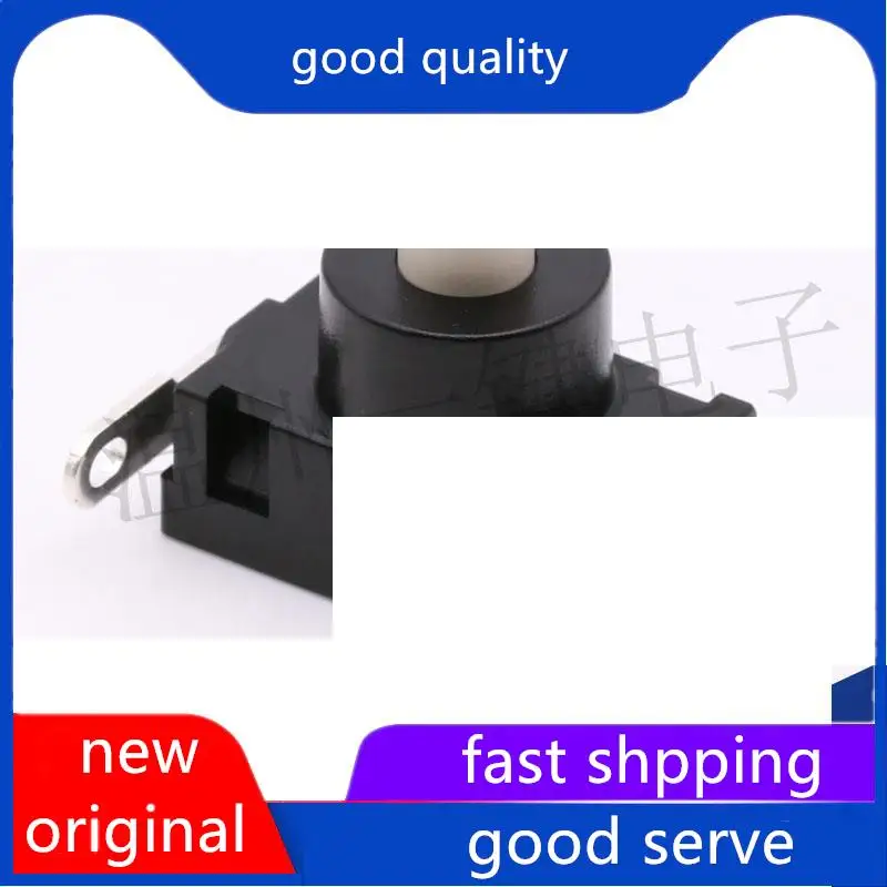 10Pcs Original New … - image